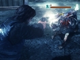 Resident Evil Revelations : quelques images [UP]
