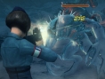Resident Evil Revelations : quelques images [UP]