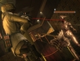Resident Evil Revelations : quelques images [UP]