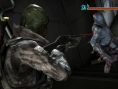 Resident Evil Revelations : quelques images [UP]