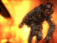 Resident Evil Revelations : quelques images [UP]