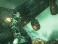 Vers un nouveau Resident Evil sur 3DS ?