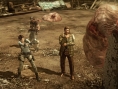 Vers un nouveau Resident Evil sur 3DS ?