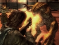 Resident Evil R. : la vidéo d'intro