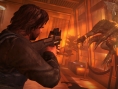 Resident Evil R. : la vidéo d'intro