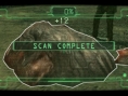 Screens-Video Resident Evil : Revelations