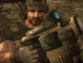 Screens-Video Resident Evil : Revelations