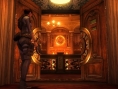 Screens-Video Resident Evil : Revelations