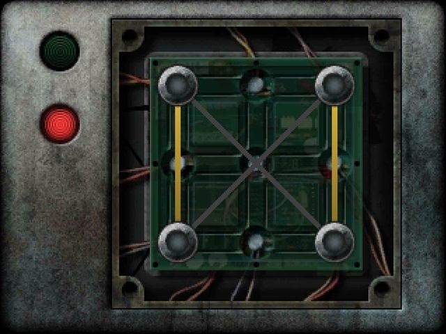 Resident Evil R. : le nouveau trailer