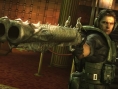 Screens-Video Resident Evil : Revelations