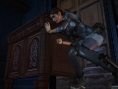 RE Revelations : pas de M.A.J. sur 3DS