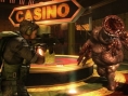 Resident Evil R. fait sa pub à J-2