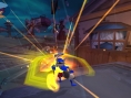 Sly Collection: new images