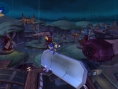 Sly Collection: new images