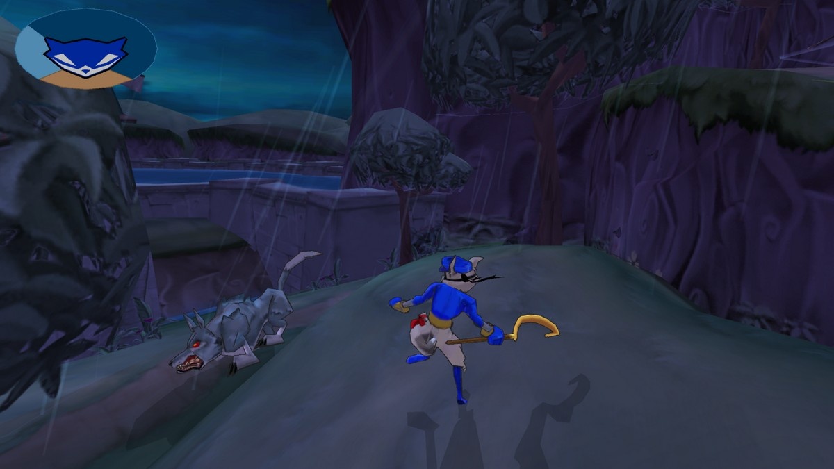 Sly Collection se dévoile un peu plus