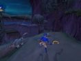 Sly Collection: new images