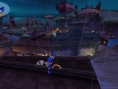 Sly Collection: new images