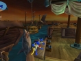 Sly Collection: new images
