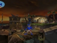 Sly Collection: new images