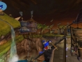 Sly Collection: new images