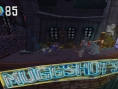 Sly Collection: a new release date