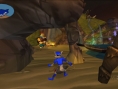 Sly Collection: new images