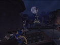 Sly Collection: new images