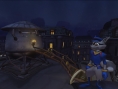 Sly Collection: a new release date