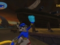 Sly Collection: new images