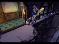 Sly Collection: new images