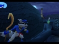 Sly Collection: new images