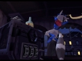 Sly Collection: new images