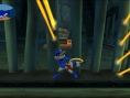 Sly Collection: new images