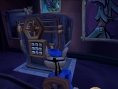 Sly Collection: new images