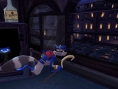 Sly Collection: new images