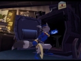 Sly Collection: new images