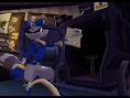 Sly Collection: new images