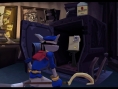 Sly Collection: new images