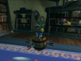 Sly Collection: new images