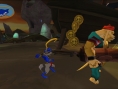 Sly Collection: new images