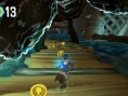 Sly Collection : encore une fournée d'images