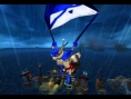 Sly Collection : encore une fournée d'images
