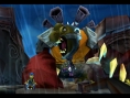 Sly Collection : encore une fournée d'images
