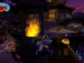 Sly Collection : encore une fournée d'images