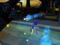 Sly Collection : encore une fournée d'images