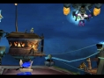 Sly Collection : encore une fournée d'images
