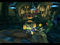 Sly Collection : encore une fournée d'images