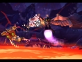 Sly Collection : encore une fournée d'images