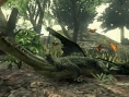 Metal Gear Solid 3DS: new images