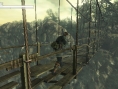 Metal Gear Solid 3DS: new images